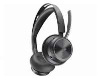 Poly Voyager Focus 2 MS USB-A - 1227098 - zdjęcie 1